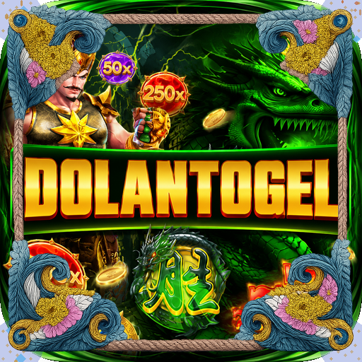 dolantogel — galeri pratinjau - APK Resmi
