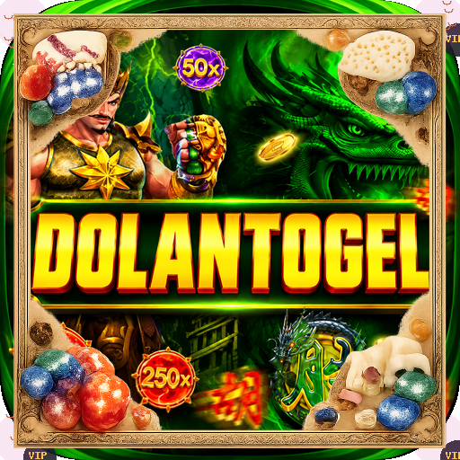 dolantogel — galeri pratinjau Resmi APK